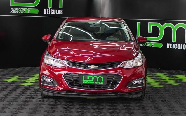 imagem-https://www.socarrao.com.br/sc-vehicle-images-prod/3819843/1789418689000-8464408_5_B_875c75f898.jpeg