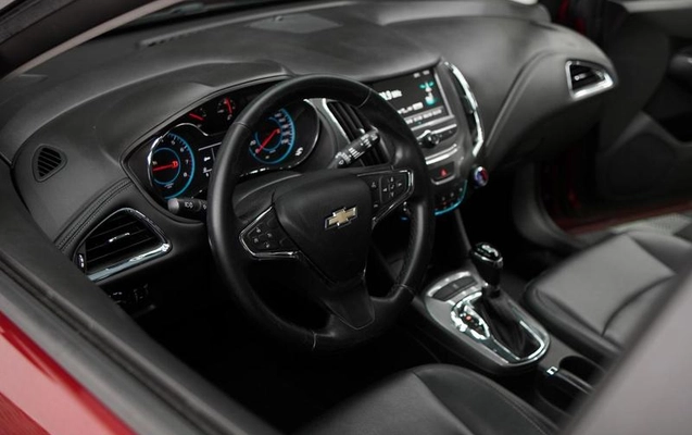 imagem-https://www.socarrao.com.br/sc-vehicle-images-prod/3819843/1789418689001-8464408_4_B_53b02956c8.jpeg