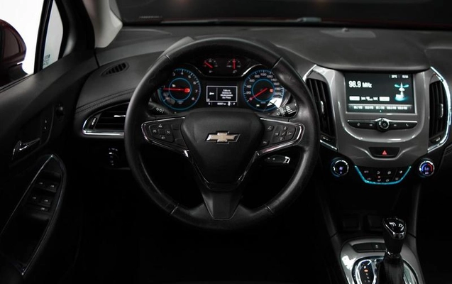 imagem-https://www.socarrao.com.br/sc-vehicle-images-prod/3819843/1789418689001-8464408_8_B_46762f8ffd.jpeg