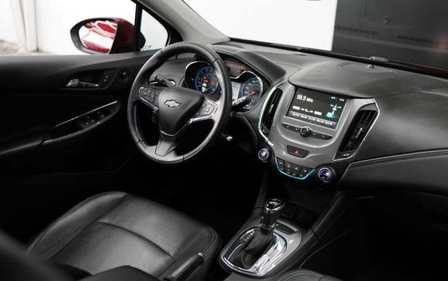 imagem-https://www.socarrao.com.br/sc-vehicle-images-prod/3819843/1789418689001-8464408_8_B_e775e86b1a.jpeg