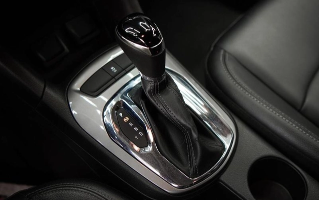 imagem-https://www.socarrao.com.br/sc-vehicle-images-prod/3819843/1789418689002-8464408_13_B_28c2f7d71f.jpeg