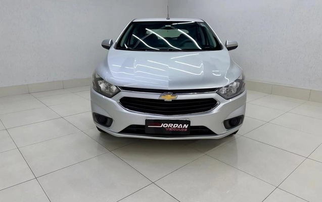 imagem-https://www.socarrao.com.br/sc-vehicle-images-prod/3819844/1789420442739-8476326_2_B_3e3d8a4f4a.jpeg
