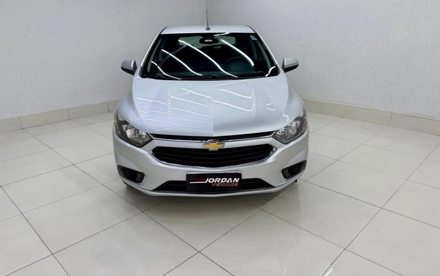 imagem-https://www.socarrao.com.br/sc-vehicle-images-prod/3819844/1789420442742-8476326_3_B_02281f1eeb.jpeg