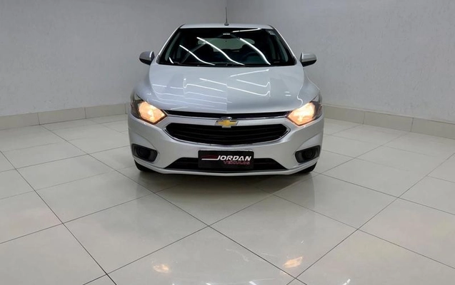 imagem-https://www.socarrao.com.br/sc-vehicle-images-prod/3819844/1789420442758-8476326_4_B_5707a8b845.jpeg