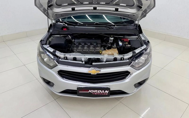 imagem-https://www.socarrao.com.br/sc-vehicle-images-prod/3819844/1789420442767-8476326_6_B_cec7fddb04.jpeg