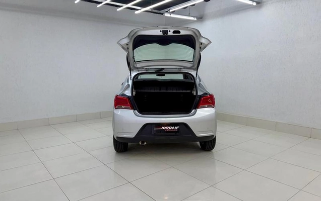 imagem-https://www.socarrao.com.br/sc-vehicle-images-prod/3819844/1789420442790-8476326_10_B_79ebf51284.jpeg