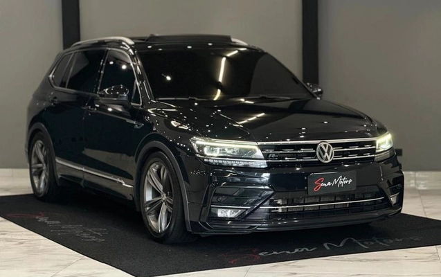 imagem-https://www.socarrao.com.br/sc-vehicle-images-prod/3819845/1789663669165-8476207_0_B_600b1b4b0f.jpeg