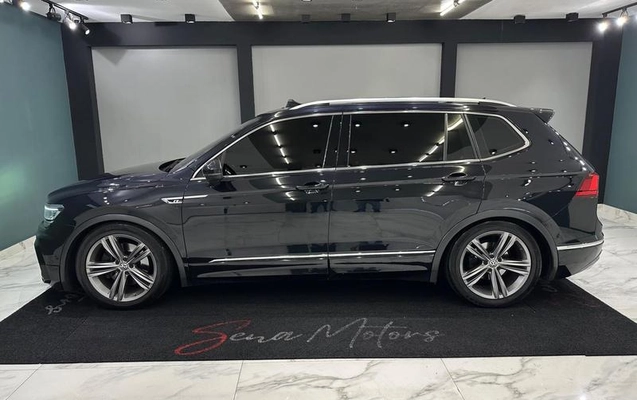 imagem-https://www.socarrao.com.br/sc-vehicle-images-prod/3819845/1789663669176-8476207_6_B_76dbbc67a5.jpeg