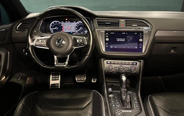 imagem-https://www.socarrao.com.br/sc-vehicle-images-prod/3819845/1789663669189-8476207_14_B_a386b99131.jpeg