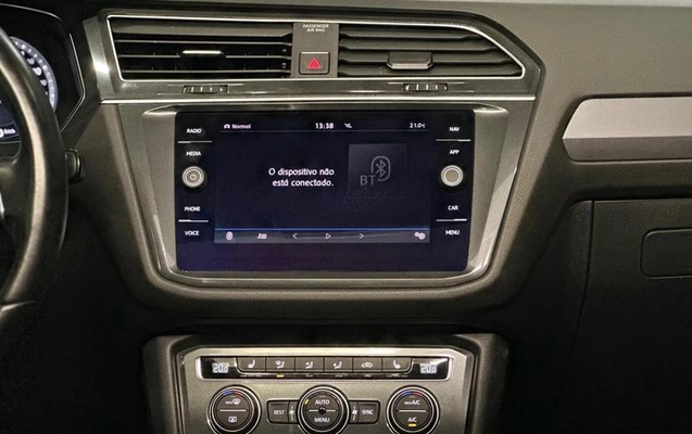 imagem-https://www.socarrao.com.br/sc-vehicle-images-prod/3819845/1789663669192-8476207_16_B_799d35486f.jpeg