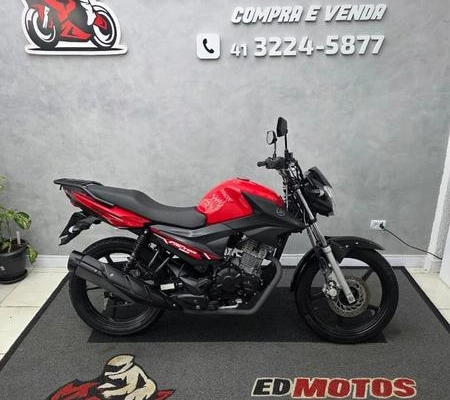 imagem-https://www.socarrao.com.br/sc-vehicle-images-prod/3819847/1789418721610-8381894_0_B_23b75e4b27.jpeg