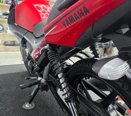 imagem-https://www.socarrao.com.br/sc-vehicle-images-prod/3819847/1789418721612-8381894_1_B_178408ce0e.jpeg