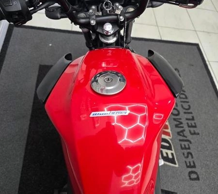 imagem-https://www.socarrao.com.br/sc-vehicle-images-prod/3819847/1789418721613-8381894_1_B_38c1c62d1f.jpeg
