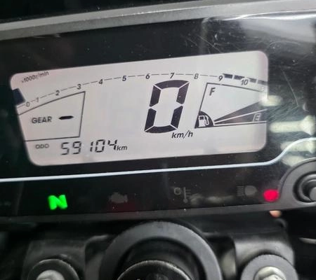 imagem-https://www.socarrao.com.br/sc-vehicle-images-prod/3819847/1789418721613-8381894_5_B_694cf66294.jpeg