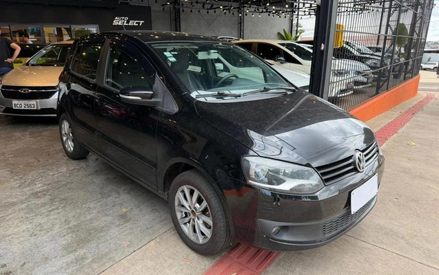 imagem-https://www.socarrao.com.br/sc-vehicle-images-prod/3819858/1789483683457-8475453_1_B_c51480749c.jpeg