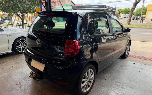 imagem-https://www.socarrao.com.br/sc-vehicle-images-prod/3819858/1789483683459-8475453_6_B_0fd3d13047.jpeg