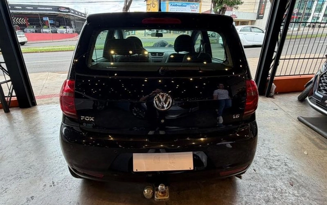 imagem-https://www.socarrao.com.br/sc-vehicle-images-prod/3819858/1789483683461-8475453_1_B_12f45c09ad.jpeg