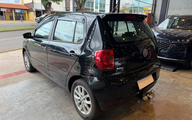 imagem-https://www.socarrao.com.br/sc-vehicle-images-prod/3819858/1789483683463-8475453_1_B_f9997f1e2a.jpeg