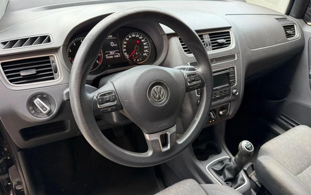 imagem-https://www.socarrao.com.br/sc-vehicle-images-prod/3819858/1789483683465-8475453_1_B_5ce915ec65.jpeg
