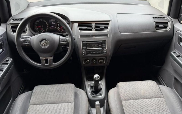 imagem-https://www.socarrao.com.br/sc-vehicle-images-prod/3819858/1789483683468-8475453_1_B_c081c6b659.jpeg
