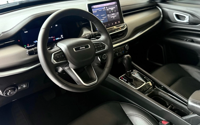 imagem-https://www.socarrao.com.br/sc-vehicle-images-prod/3819876/1789652389989-9c3437e8e3c74ec48c3e3f28e5db6b16_1789418484654.jpg
