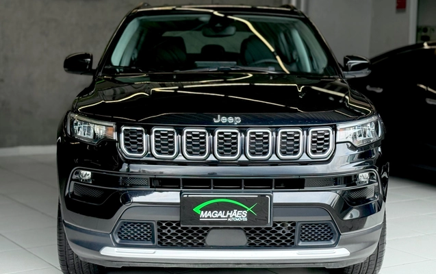 imagem-https://www.socarrao.com.br/sc-vehicle-images-prod/3819876/1789652389992-b915468813244512bfe03ddb0f03031e_1789418484725.jpg