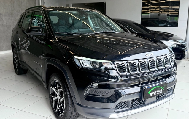 imagem-https://www.socarrao.com.br/sc-vehicle-images-prod/3819876/1789652389994-afcfe74a7f7640debb7a1470b03eb57f_1789418484760.jpg