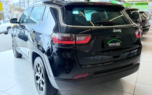 imagem-https://www.socarrao.com.br/sc-vehicle-images-prod/3819876/1789652389995-1aec38b914c942b9a01975bac078563f_1789418484798.jpg