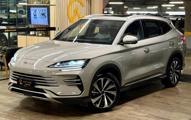 imagem-https://www.socarrao.com.br/sc-vehicle-images-prod/3819880/1789418819787-eZM0US85c5dkeqSa7nBlbAC9CDfEjhVj.jpg
