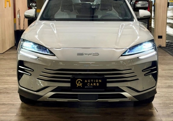 imagem-https://www.socarrao.com.br/sc-vehicle-images-prod/3819880/1789418819789-Zq4tsMLU1OOpTwgYJw6LX8r8JaDDlBia.jpg