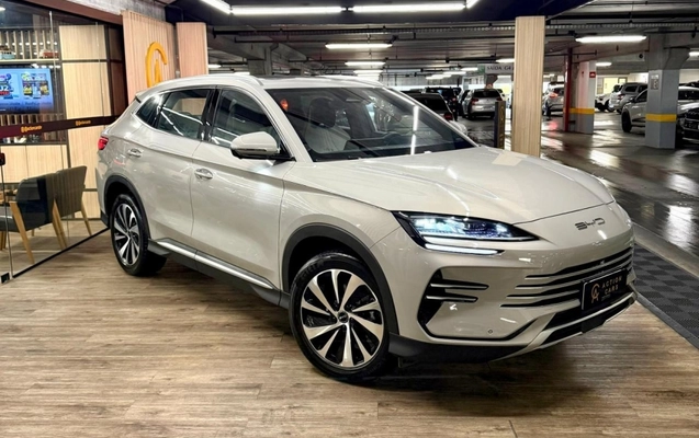 imagem-https://www.socarrao.com.br/sc-vehicle-images-prod/3819880/1789418819791-yfHI5yIwqGqR2hTeWnV1yuC0lT8DatYg.jpg