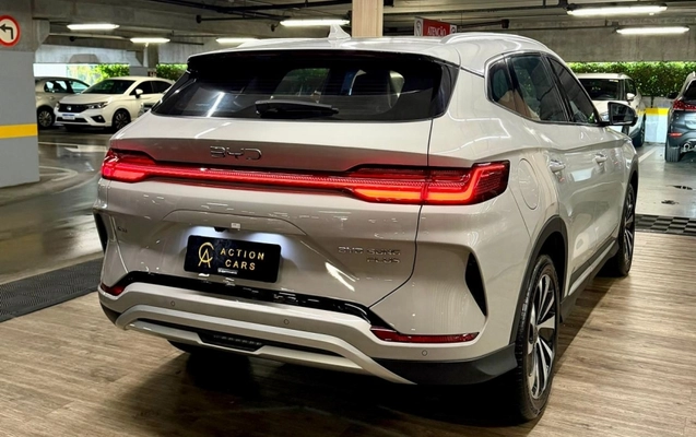 imagem-https://www.socarrao.com.br/sc-vehicle-images-prod/3819880/1789418819801-1qkJ5XBHGLm8f7svXZrswyvfUKPWGwGr.jpg