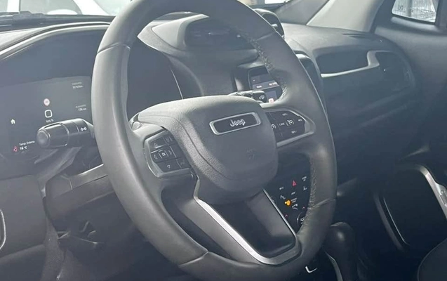 imagem-https://www.socarrao.com.br/sc-vehicle-images-prod/3819923/1789418957876-4f65d5ac-9b9b-4bbe-99f5-5204c149e4b4.jpg