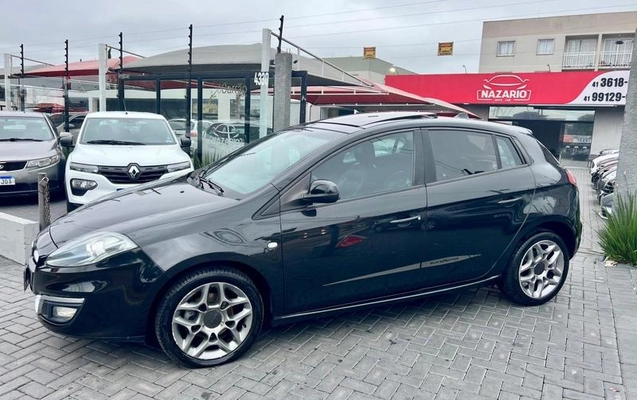 imagem-https://www.socarrao.com.br/sc-vehicle-images-prod/3819924/1789418965500-8447518_2_B_7c0833bd0e.jpeg