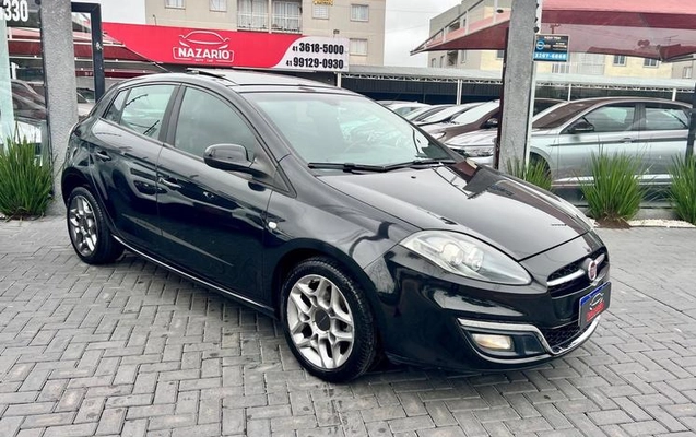 imagem-https://www.socarrao.com.br/sc-vehicle-images-prod/3819924/1789418965504-8447518_5_B_771de96b75.jpeg