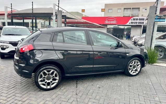 imagem-https://www.socarrao.com.br/sc-vehicle-images-prod/3819924/1789418965506-8447518_7_B_3854ec6a90.jpeg
