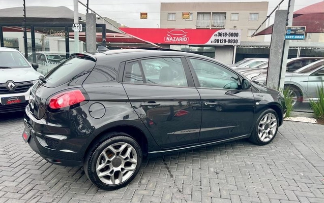 imagem-https://www.socarrao.com.br/sc-vehicle-images-prod/3819924/1789418965508-8447518_8_B_5e087c4d4b.jpeg