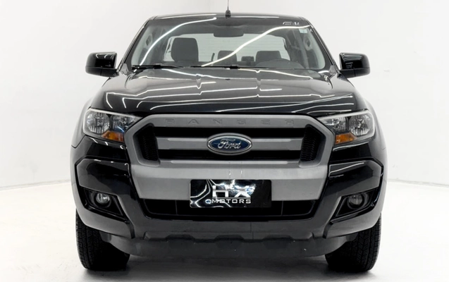 imagem-https://www.socarrao.com.br/sc-vehicle-images-prod/3819925/1789418968803-7df8f58c9fa2430ca0ba2ed5a4340a2b_1789418674699.jpg