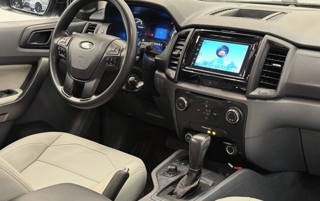 imagem-https://www.socarrao.com.br/sc-vehicle-images-prod/3819925/1789418968809-b1be10da20a144ceb1f304df7a23f4fb_1789418674735.jpg
