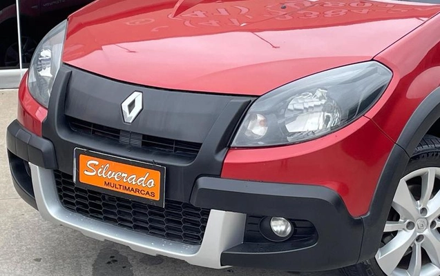 imagem-https://www.socarrao.com.br/sc-vehicle-images-prod/3819983/1789419127864-8470453_1_B_0aab3e7227.jpeg