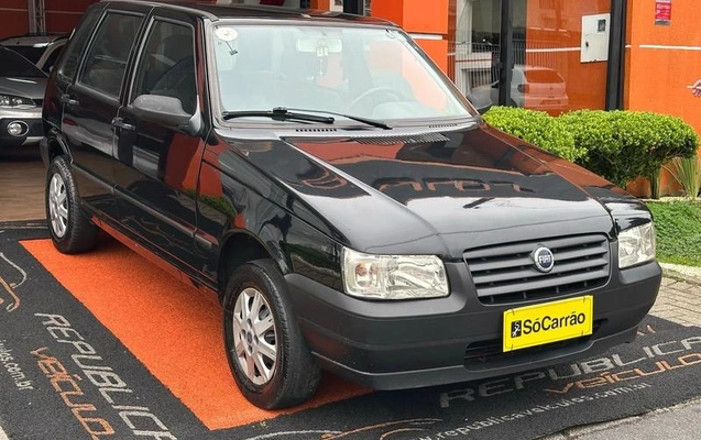imagem-https://www.socarrao.com.br/sc-vehicle-images-prod/3820013/1789561119530-8475478_14_B_f86ab08f51.jpeg
