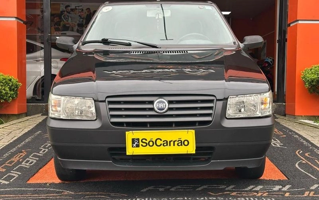 imagem-https://www.socarrao.com.br/sc-vehicle-images-prod/3820013/1789561119533-8475478_3_B_7296471d17.jpeg