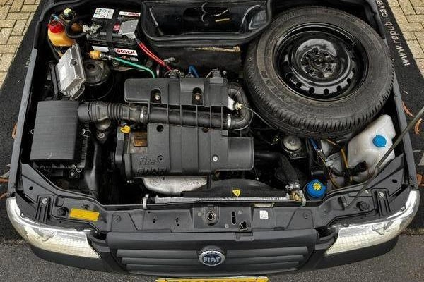 imagem-https://www.socarrao.com.br/sc-vehicle-images-prod/3820013/1789561119534-8475478_2_B_01655a0cf0.jpeg