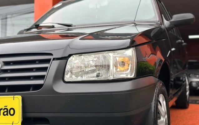 imagem-https://www.socarrao.com.br/sc-vehicle-images-prod/3820013/1789561119536-8475478_0_B_e70af20ca6.jpeg