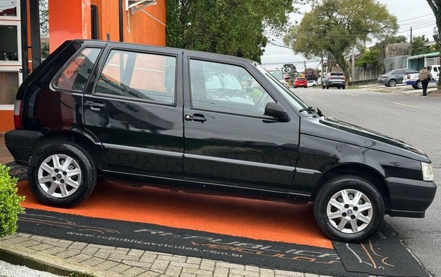 imagem-https://www.socarrao.com.br/sc-vehicle-images-prod/3820013/1789561119537-8475478_14_B_56c7014eae.jpeg