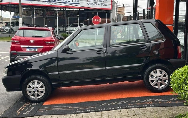 imagem-https://www.socarrao.com.br/sc-vehicle-images-prod/3820013/1789561119538-8475478_10_B_b7529af17b.jpeg