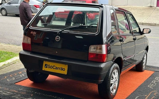 imagem-https://www.socarrao.com.br/sc-vehicle-images-prod/3820013/1789561119540-8475478_14_B_c348185a6b.jpeg