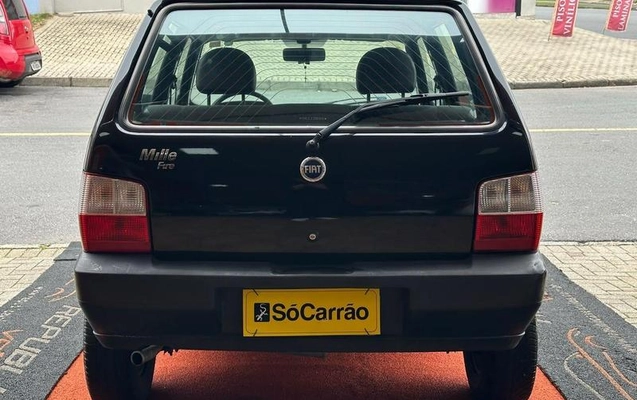 imagem-https://www.socarrao.com.br/sc-vehicle-images-prod/3820013/1789561119541-8475478_14_B_26a781adaa.jpeg