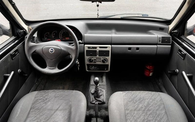 imagem-https://www.socarrao.com.br/sc-vehicle-images-prod/3820013/1789561119544-8475478_6_B_e559be2887.jpeg