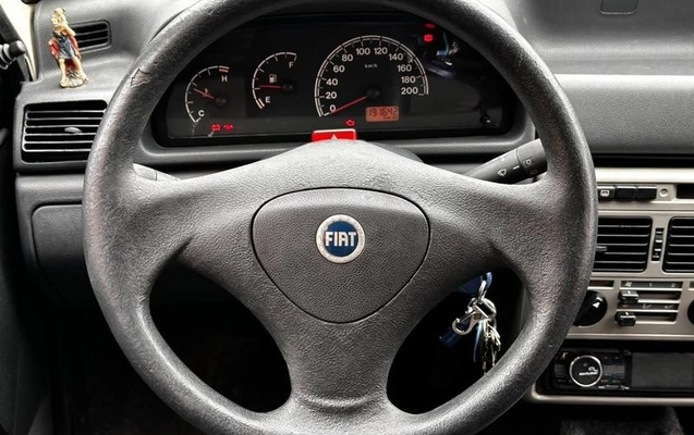 imagem-https://www.socarrao.com.br/sc-vehicle-images-prod/3820013/1789561119545-8475478_8_B_2cee0c24a6.jpeg